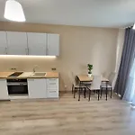 Royal Smart Apartment