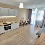 Royal Smart Apartment